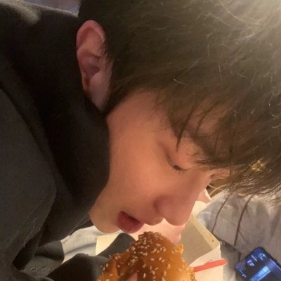 兽设场景氛围营造教程兽圈社群